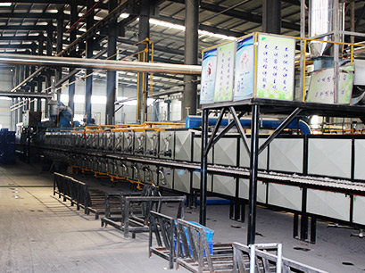 選購馬賽克的基本要領(lǐng)有哪些？